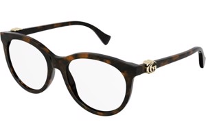 Gucci GG1074O 005 - ONE SIZE (53)