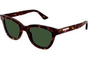 Gucci GG1116S 002 - ONE SIZE (51)