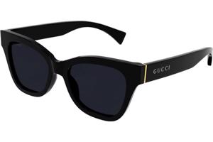 Gucci GG1133S 001 - ONE SIZE (52)
