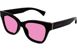 Gucci GG1133S 003 - ONE SIZE (52)