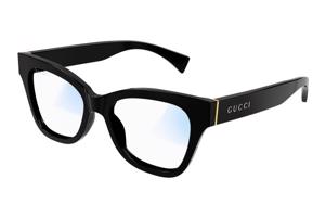 Gucci GG1133S 005 - ONE SIZE (52)