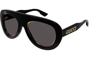 Gucci GG1152S 001 - ONE SIZE (54)