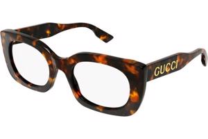 Gucci GG1154O 003 - ONE SIZE (53)
