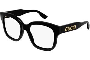 Gucci GG1155O 001 - ONE SIZE (51)