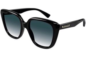 Gucci GG1169S 002 - ONE SIZE (54)