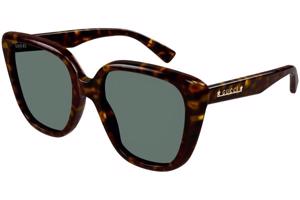 Gucci GG1169S 003 - ONE SIZE (54)