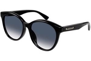 Gucci GG1171SK 002 - ONE SIZE (57)