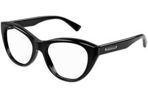 Gucci GG1172O 004 - L (52)