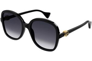 Gucci GG1178S 002 - ONE SIZE (56)