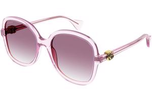 Gucci GG1178S 005 - ONE SIZE (56)