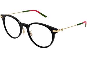 Gucci GG1199OA 001 - ONE SIZE (51)