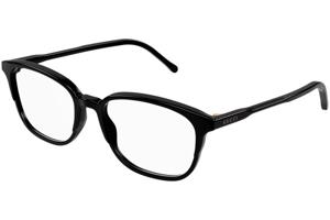 Gucci GG1213O 001 - ONE SIZE (53)