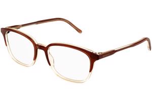 Gucci GG1213O 003 - ONE SIZE (53)