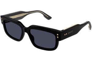 Gucci GG1218S 001 - ONE SIZE (56)