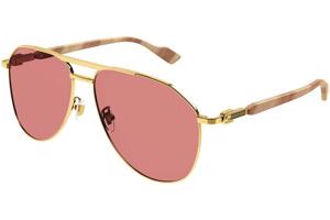 Gucci GG1220S 003 - ONE SIZE (59)