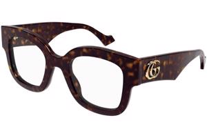 Gucci GG1423O 002 - ONE SIZE (50)