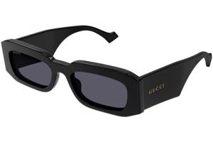 Gucci GG1426S 001 - ONE SIZE (54)