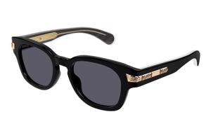 Gucci GG1518S 001 - ONE SIZE (51)