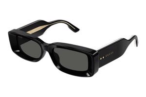 Gucci GG1528S 001 - ONE SIZE (53)
