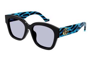 Gucci GG1550SK 003 - ONE SIZE (54)