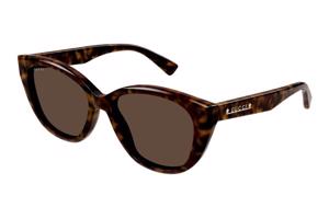 Gucci GG1588S 002 - ONE SIZE (54)