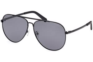 Guess GU00059 02D Polarized - ONE SIZE (62)