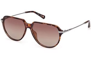 Guess GU00067 52H Polarized - ONE SIZE (56)