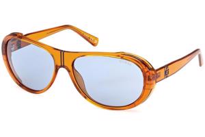 Guess GU00081 44V - ONE SIZE (62)