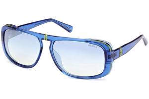 Guess GU00082 90X - ONE SIZE (62)