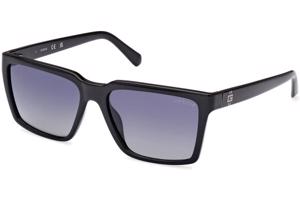 Guess GU00084 01D Polarized - ONE SIZE (58)