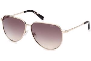 Guess GU00089 32G - ONE SIZE (62)