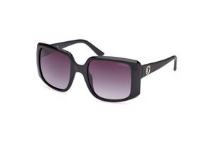 Guess GU00097 01B Polarized - ONE SIZE (53)