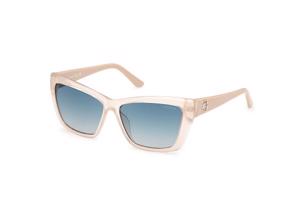 Guess GU00098 25P Polarized - ONE SIZE (55)