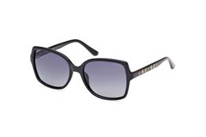 Guess GU00100 01D Polarized - ONE SIZE (55)