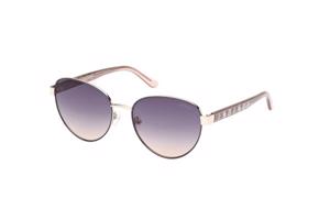 Guess GU00101 20B Polarized - ONE SIZE (55)