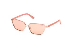 Guess GU00106 74S Polarized - ONE SIZE (59)