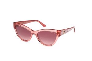 Guess GU00112 72T Polarized - ONE SIZE (56)