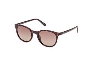 Guess GU00118 52H Polarized - ONE SIZE (51)