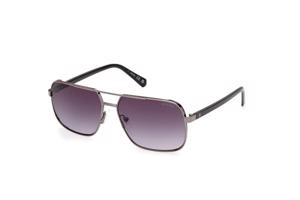 Guess GU00119 08B Polarized - ONE SIZE (58)