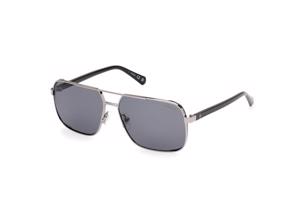 Guess GU00119 08D Polarized - ONE SIZE (58)