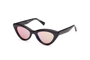 Guess GU00137 01U - ONE SIZE (50)