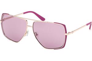Guess GU00220 82Y - ONE SIZE (62)
