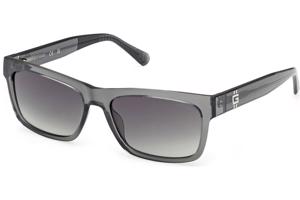Guess GU00221 20B - ONE SIZE (57)