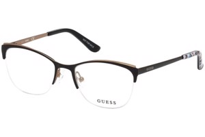 Guess GU2642 002 - M (50)