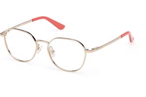 Guess GU2724 033 - ONE SIZE (49)