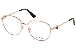 Guess GU2756 028 - M (53)