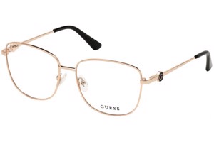 Guess GU2757 028 - ONE SIZE (56)