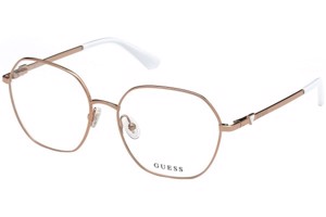 Guess GU2780 028 - ONE SIZE (57)