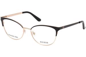 Guess GU2796 001 - M (52)