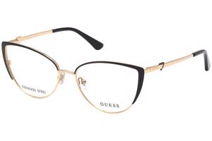 Guess GU2813 002 - ONE SIZE (56)